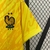 Camisa Seleção França 24/25 | Goleiro - comprar online