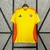 Camisa Seleção Colômbia 24/25 |Titular