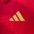 Camisa Seleção Espanha 24/25 | Titular na internet