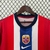 Camisa Seleção Noruega 24/25 | Titular na internet