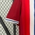 Camisa Seleção Noruega 24/25 | Titular - 2MM IMPORTS