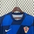 Camisa Seleção Croácia 24/25 | Reserva - comprar online