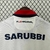Camisa Nacional do Uruguai 24/25 | Titular - 2MM IMPORTS