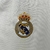 Camisa Real Madrid 24/25 | Titular na internet