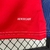 Camisa Arsenal 24/25 | Titular - 2MM IMPORTS
