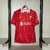 Camisa Liverpool 24/25 | Titular