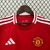 Manchester United 24/25 - Titular na internet