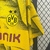 Imagem do Borussia Dortmund 24/25 | Terceira camisa