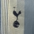 Camisa Tottenham 24/25 | Reserva na internet