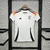 Camisa Feminina Alemanha 24/25