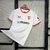 Camisa Sevilla 24/25 | Titular