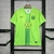 Wolfsburg 24/25 Titular - comprar online