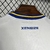 Boca Juniors 24/25 | Reserva - 2MM IMPORTS