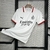 Milan 24/25 | Reserva