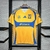 Imagem do Camisa Tigres 24/25 | Titular