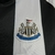 NewCastle 24/25 - Titular - 2MM IMPORTS