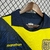 Camisa Seleção Equador 24/25 | Titular - comprar online