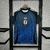 Camisa Seleção Japão 24/25 - Titular - 2MM IMPORTS