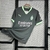 Milan 24/25 | Terceira camisa