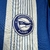 Alaves 24/25 | Titular - loja online