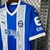Alaves 24/25 | Titular