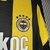 Fenerbahce 24/25 | Titular - comprar online
