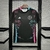 Camisa Inter Miami - Adidas 24/25 - Conceitual - 2MM IMPORTS