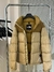 Jaqueta The North Face