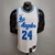 Jersey NBA - Los Angeles Lakers