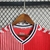 CAMISA SOUTHAMPTON 23/24 » TITULAR - loja online