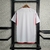 CAMISA HUNGRIA 23/24 » RESERVA - comprar online