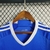 CAMISA LEICESTER 23/24 » TITULAR - 2MM IMPORTS
