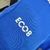 CAMISA EVERTON 23/24 » TITULAR - loja online