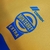 CAMISA TIGRES 23/24 » TITULAR - comprar online