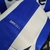 CAMISA MONTERREY 23/24 » TITULAR na internet