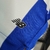 CAMISA PORTO 23/24 » TITULAR - loja online