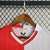 Imagem do CAMISA FEYENOORD 23/24 » TITULAR