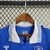 CAMISA EVERTON 23/24 » TITULAR