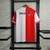 CAMISA FEYENOORD 23/24 » TITULAR na internet