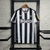 CAMISA NEWCASTLE 23/24 » TITULAR - loja online
