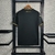 CAMISA LÁZIO 23/24 » EDIÇÃO ESPECIAL - loja online