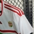 Imagem do CAMISA HUNGRIA 23/24 » RESERVA