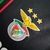 CAMISA BENFICA 23/24 » RESERVA na internet