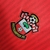 CAMISA SOUTHAMPTON 23/24 » TITULAR - comprar online