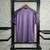 CAMISA MANCHESTER CITY 23/24 » GOLEIRO - comprar online