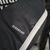 CAMISA BENFICA 23/24 » RESERVA - 2MM IMPORTS