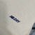 CAMISA PORTO 23/24 » RESERVA