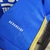 CAMISA LEICESTER 23/24 » TITULAR - loja online