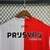 CAMISA FEYENOORD 23/24 » TITULAR - 2MM IMPORTS