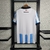 CAMISA REAL SOCIEDAD 23/24 » TITULAR na internet